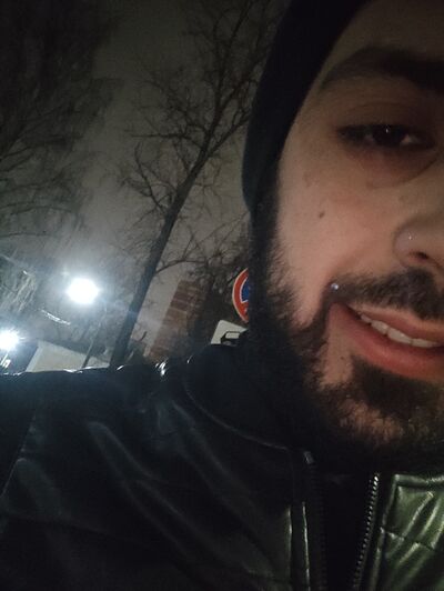  ,   Vahan, 26 ,   ,   , c , 