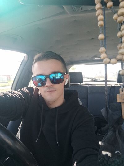  ,   Vadym, 25 ,   , 