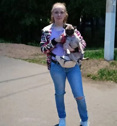  ,   , 18 ,     , c 
