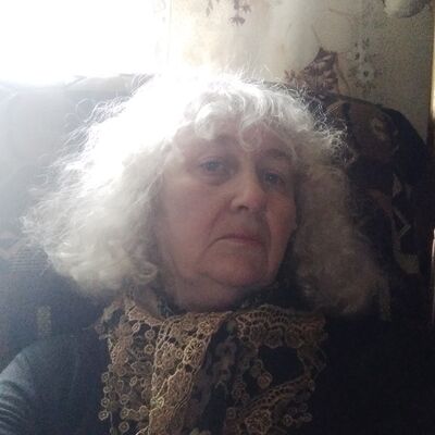  ,   , 66 ,     , c , 