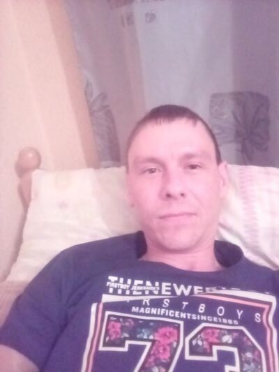  ,   , 33 ,   c 