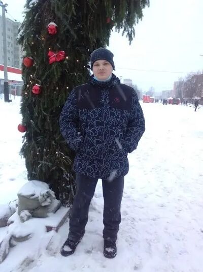  ,   Andrey, 30 ,   ,   