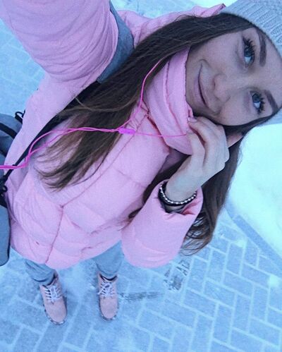  ,   Taya, 27 ,   ,   , c 
