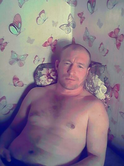  ,   , 43 ,     , c 