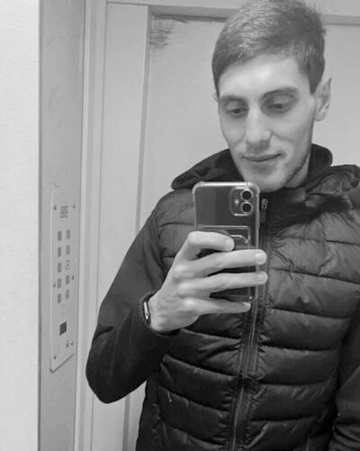  -,   Damir, 26 ,   ,   