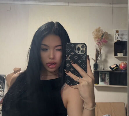  -,   , 32 ,   ,   