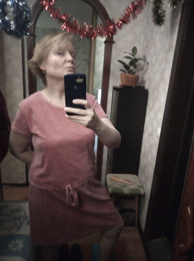  ,   , 46 ,     , c 