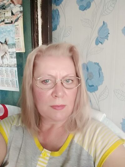  ,   , 59 ,     , c 