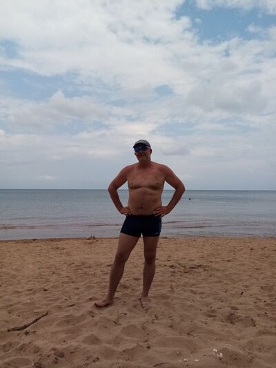  ,   , 51 ,  