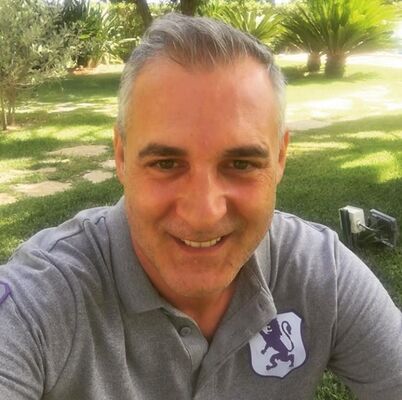  Edmundston,   Richmond, 64 ,   ,   , c 