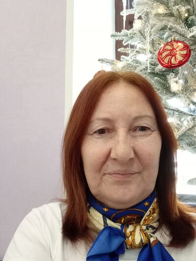  ,   , 63 ,   c 