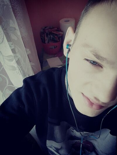  ,   , 24 ,   