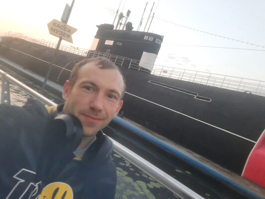  ,   , 35 ,     , c , 