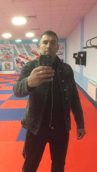  ,   , 45 ,   ,   , c , 