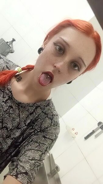  ,   Valkyrie, 24 ,  