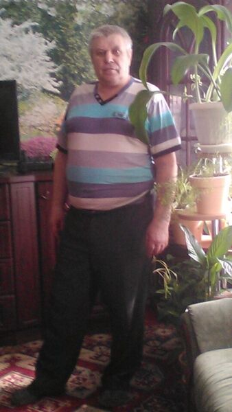  ,   , 65 ,   ,   , c 