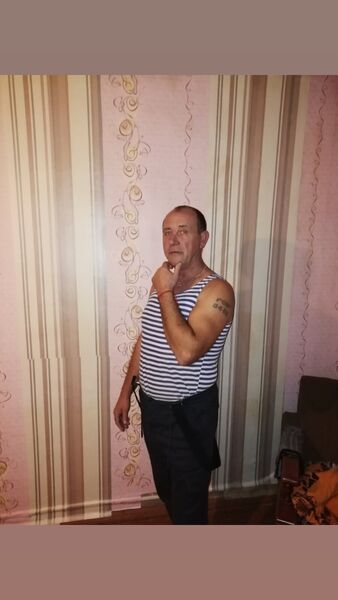  ,   , 59 ,   ,   