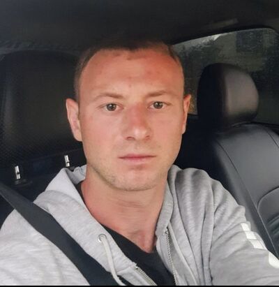  deleted,   Sergey, 34 ,   ,   