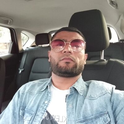  ,   , 35 ,   c 