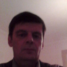  ,   , 61 ,   ,   , c 
