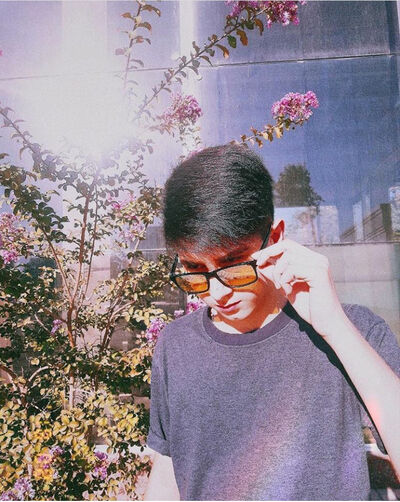  ,   , 24 ,   ,   , c 