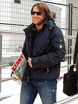  17951883  Keith urban, 57 ,    
