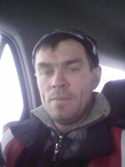  -,   , 49 ,   