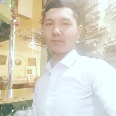  -,   , 28 ,   ,   , c 