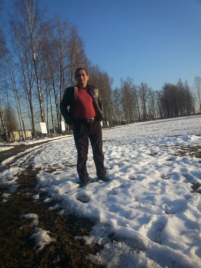  -,   , 48 ,     , c , 