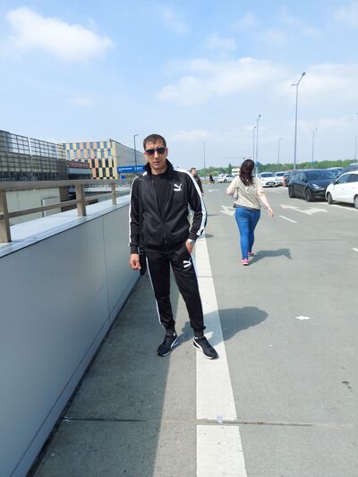  ,   , 40 ,   c , 