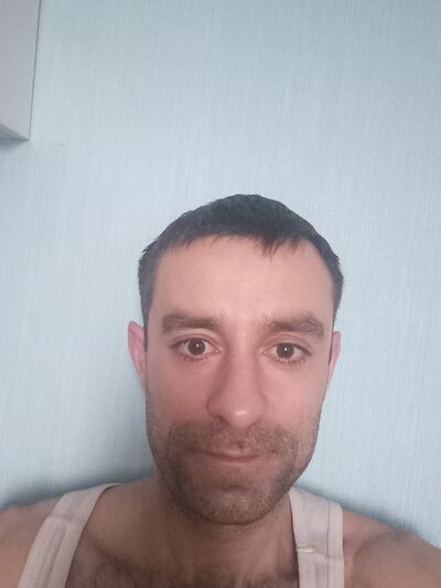  ,   , 38 ,   ,   