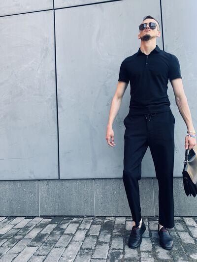  ,   , 24 ,  
