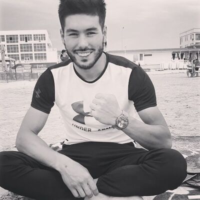 ,   , 28 ,   ,   , c 