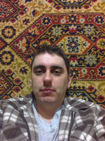  ,   , 40 ,     , c 