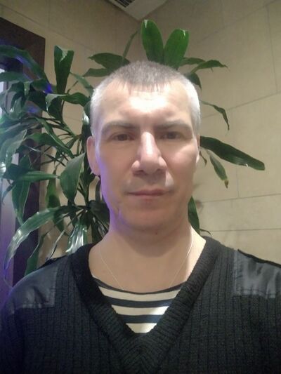  ,   Alex, 53 ,   ,   , c 