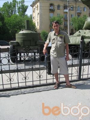  ,   Lvbnhbq, 45 ,  