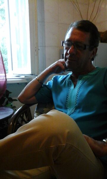  ,   Odessit, 64 ,     , c 