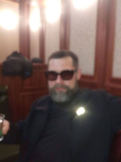  ,   , 45 ,   ,   , 