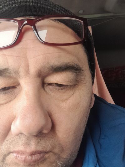  ,   , 48 ,   ,   