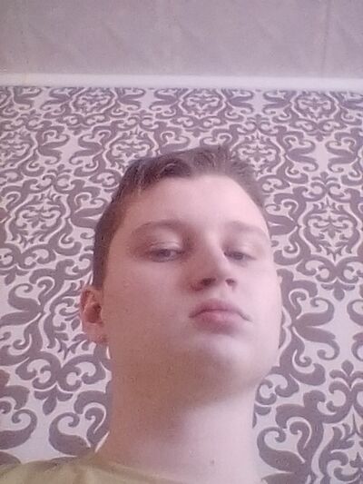  ,   , 21 ,   ,   