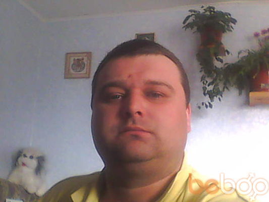  ,   Saha, 48 ,  