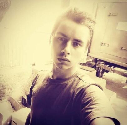 ,   , 25 ,   ,   , c , 