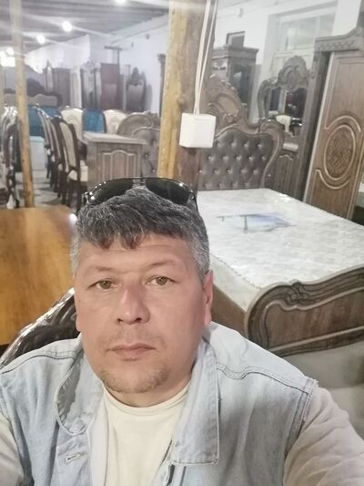  ,   , 50 ,   ,   , c 