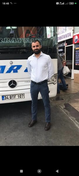  ,   Ilgar Agayev, 39 ,   ,   