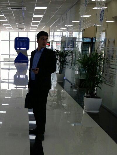  -,   , 45 ,   ,   , c 
