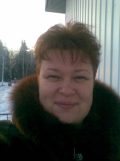  ,   , 52 ,  