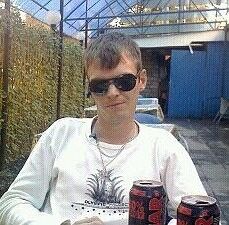 ���������� ��������, ���� ������� �������, 39 ���, ������������ ��� ������, ����� � ���������, c�������� ���������