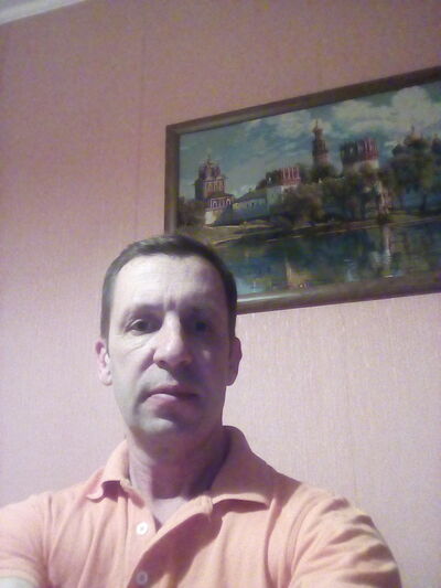  ,   , 58 ,  