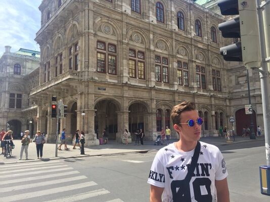  ,   Yakov, 29 ,   ,   , c 