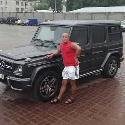   ,   Baxrom, 44 ,   c 